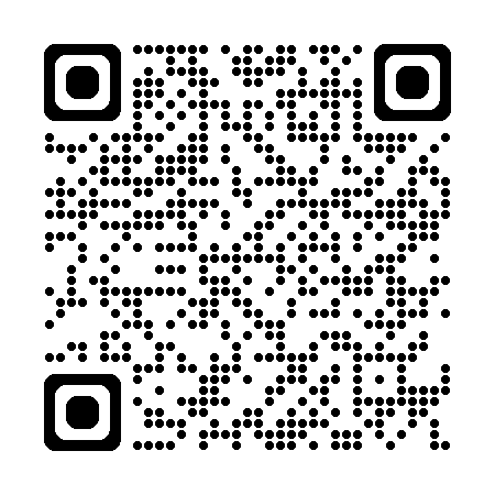 QR Code to Template Craft LLC Facebook